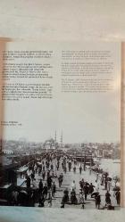 BEYOĞLU, BEYOĞLU BELEDİYESİNİN ÜÇ AYLIK YAYIN ORGANI DERGİSİ - MART 2009 YIL: 4 SAYI: 10 AHMET MİSBAH DEMİRCAN - BÜLENT KATKAK - KEMAL GENE - TUĞBA TEZCAN - A. HALUK DURSUN - ALPER NOHUTÇU - MERT SUBAŞIOĞLU - HANDAN SALTA - M. AKİF GÖL - HALİME KESKİN - TAN ORAL - FİKRET OTYAM - FİLİZ OTYAM - AKIRA KUROSAWA - MICHAEL WOLF  AĞA CAMİİ MİMARİ - BEYOĞLU’NDA IŞIĞIN KISA TARİHİ - PERA’NIN FOTOĞRAF SERÜVENİ - BELÇİKA BAŞKONSOLOSLUĞU - TAKSİM CUMHURİYET SANAT GALERİSİ - TURABİ BABA KÜTÜPHANESİ - HANIM SULTAN ÇEŞMELERİ - KARAKÖY LİMAN LOKANTASI - ZAMANIN GÖRÜNEN YÜZÜ SAATLER SERGİSİ - BEYOĞLU ÇİZGİLERİ TAN ORAL KARİKATÜRLERİ - HARİTASIZ MEDYA SANATLARI SERGİSİ - TABLO GİBİ DOKUMALAR FİKRET VE FİLİZ OTYAM - KUROSAWA İSTANBUL’DA PERA MÜZESİ SERGİSİ - SAYDAM ŞEHİR MICHAEL WOLF FOTOĞRAFLARI - GÖLGEYE ÖVGÜ İSTANBUL MODERN SERGİSİ - SEBAH JUAYE FOTOĞRAF STÜDYOLARI TARİHİ - İSTİKLAL CADDESİ FOTOĞRAFÇILARI VE OSMANLI DÖNEMİ  - TAM TAKIM EKSİKSİZ 114 SAYFA