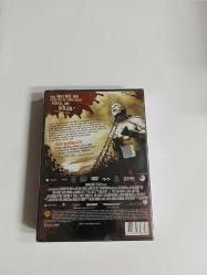 300 ıspartalı aksiyon  dvd film orjinal full ingilizce yılmaz video
