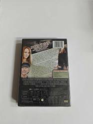 The grudge 2 == garez 2   dvd film orjinal full ingilizce yılmaz video