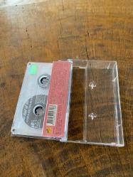 THE BEST OF THE 1960'S 70'S 80'S CLASSIC'S COLLECTION - PART 6 - KASET