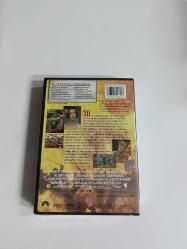 Braveheart mel gıbson  klasik  dvd film orjinal full ingilizce     yılmaz video
