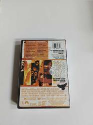 görevimiz tehlike 2 tom cruıse aksiyon  klasik  dvd film orjinal full ingilizce     yılmaz video