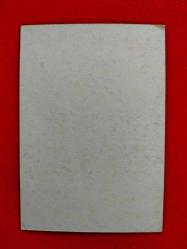 Galatasaray Futbolcu Kartpostal - Necati Ateş - 16.5x11.5 cm