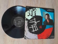 RICK SPRINGFIELD
