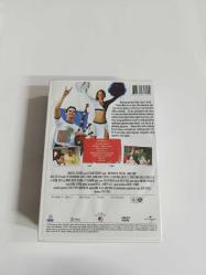 Amerikan pastası bando kampı komedi   klasik  dvd film orjinal  türkçe altyazılı    ...    yılmaz video