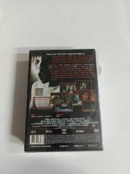 Garez 2 =the grudge 2  klasik  dvd film orjinal  türkçe altyazılı    ...    yılmaz video