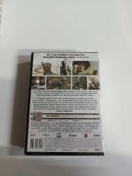 THE HURT LOCKER  ölümcül tuzak   klasik  dvd film orjinal  türkçe altyazılı  ...  yılmaz video
