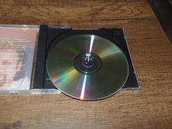 GÖKHAN ŞEN - DENİZ KOKULU ŞARKILAR.  RADYO VE TELEVİZYONLARA TANITIM-PROMOSYON CD'SİDİR.DÖNEM BASKISI SIFIR AYARINDA ÇOK MÜZİK CD SİDİR.