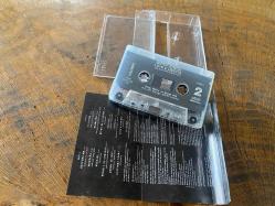 GIPSY KINGS - LOVE & LIBERTE -  KASET