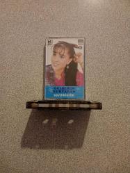 GÜLSEREN KURTARAN SEVDİKLERİM KAĞIT BASKI