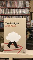 Aylak Adam