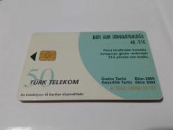 BÜYÜK TÜRK DEVLETLERİ: BATI HUN İMPARATORLUĞU - PANU 48-216