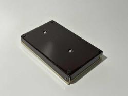 Eski Telefon Defteri - İndeks - Tefon Rehberi