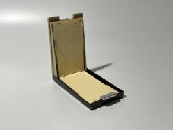 Eski Telefon Defteri - İndeks - Tefon Rehberi