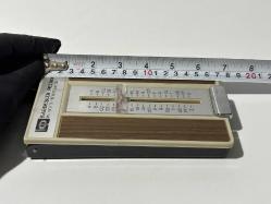 Eski Telefon Defteri - İndeks - Tefon Rehberi