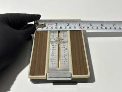 Eski Telefon Defteri - İndeks - Tefon Rehberi