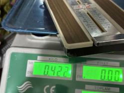 Eski Telefon Defteri - İndeks - Tefon Rehberi