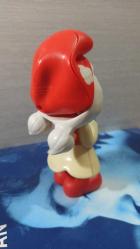 şirine orijinal figür oyuncak 14 cm & görsel 2 ye bakınız