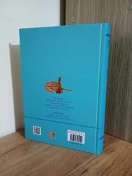 Osmanlı Tarihi 3.Cilt 2.Kısım - XVI.Yüzyıl Ortalarından XVII.Yüzyıl Sonuna Kadar