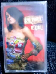 BENGÜ TAKTİK KASET