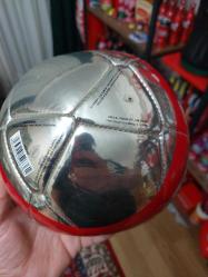 Coca-Cola Euro 2008 Futbol Topu