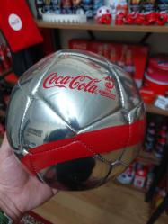 Coca-Cola Euro 2008 Futbol Topu