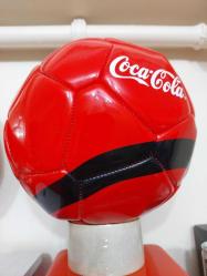 Coca-Cola 2006 Fifa World Cup Futbol Topu