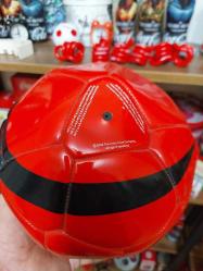 Coca-Cola 2006 Fifa World Cup Futbol Topu