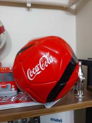 Coca-Cola 2006 Fifa World Cup Futbol Topu