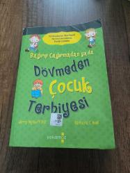 LOT.4 » Bağırıp Çağırmadan Ya da Dövmeden Çocuk Terbiyesi