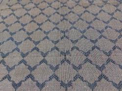 Eski Seccade - Kadife Seccade - SÜPER Desenli Seccade - Yoga Mat - Duvar Halısı - SCY