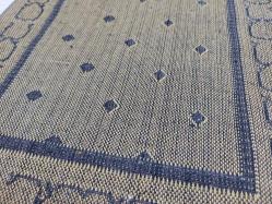 Eski Seccade - Kadife Seccade - Çocuk Seccadesi - NAdir Boy - Yoga Mat - Duvar Halısı - CCK - 2