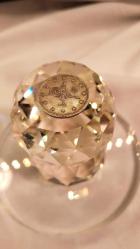 PARA,OSMANLI DÖNEM MEHMET REŞAT 1327/2 GÜMÜŞ 2 KURUŞ 105