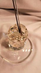 PARA,OSMANLI DÖNEM MEHMET REŞAT 1327/2 GÜMÜŞ 2 KURUŞ 105