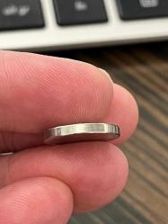 DOĞU TİMOR 2014 YILI 1 SENTAVO