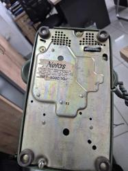 TUŞLU TELEFON NOSTALJİK ÇALIŞIR DURUMDA