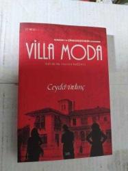 VİLLA MODA