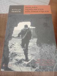 Acılara Yenilmeyen Gülümseyişler; 12 Mart, Deniz, Yusuf, Hüseyin, İdamlar