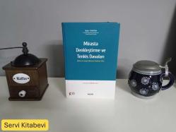 MİRASTA DENKLEŞTİRME VE TENKİS DAVALARI