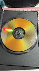 FAST TIMES AT RIDGEMONT HIGH DVD FİLM ORJİNAL 1989 ( DVD 7092 ) - AWESOME SPECIAL EDITION TOTALLY AWESOME - HEY BUD, LET'S PARTY! - TÜRÇE DUBLAJ VE ALTYAZI YOKTUR...