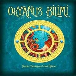 OKYANUS BİLİMİ