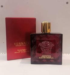 LOT.2 » Şişe - Versace Eros Flame