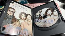 SAATLER - THE HOURS - MERYL STREEP - JULIANNE MOORE - EN İYİ KADIN OYUNCU OSCARI NICOLE KIDMAN - TÜRKÇE DUBLAJ VE ALTYAZI SEÇENEĞİ MEVCUTTUR...