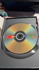 SAATLER - THE HOURS - MERYL STREEP - JULIANNE MOORE - EN İYİ KADIN OYUNCU OSCARI NICOLE KIDMAN - TÜRKÇE DUBLAJ VE ALTYAZI SEÇENEĞİ MEVCUTTUR...