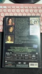 SAATLER - THE HOURS - MERYL STREEP - JULIANNE MOORE - EN İYİ KADIN OYUNCU OSCARI NICOLE KIDMAN - TÜRKÇE DUBLAJ VE ALTYAZI SEÇENEĞİ MEVCUTTUR...