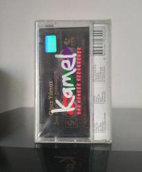 Oğuz Yılmaz Sen Uyurken Gideceğim sıfır