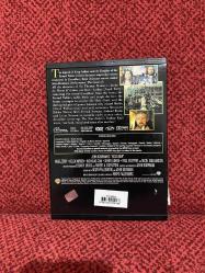 Krallar savaşıyor -Excalibur ( DVD ) TÜRKÇE ALT YAZILI