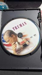 TRUMAN - SIRADAN BİR ADAM EFSANEVİ BİR BAŞKAN - GARY SINISE - HBO TIGLON 2008 - TÜRKÇE DUBLAJ YOK TÜRKÇE ALTYAZI MEVCUTTUR...
