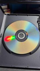 TRUMAN - SIRADAN BİR ADAM EFSANEVİ BİR BAŞKAN - GARY SINISE - HBO TIGLON 2008 - TÜRKÇE DUBLAJ YOK TÜRKÇE ALTYAZI MEVCUTTUR...