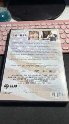 TRUMAN - SIRADAN BİR ADAM EFSANEVİ BİR BAŞKAN - GARY SINISE - HBO TIGLON 2008 - TÜRKÇE DUBLAJ YOK TÜRKÇE ALTYAZI MEVCUTTUR...